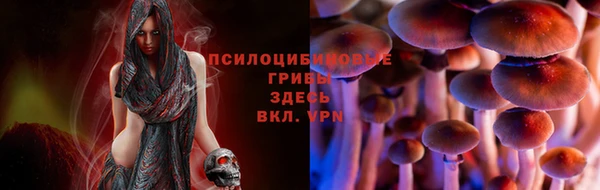 соль курить ск Абинск
