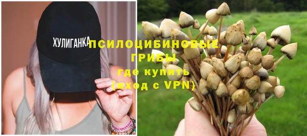герыч Абаза