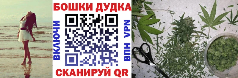 купить сайты Красноармейск Конопля план